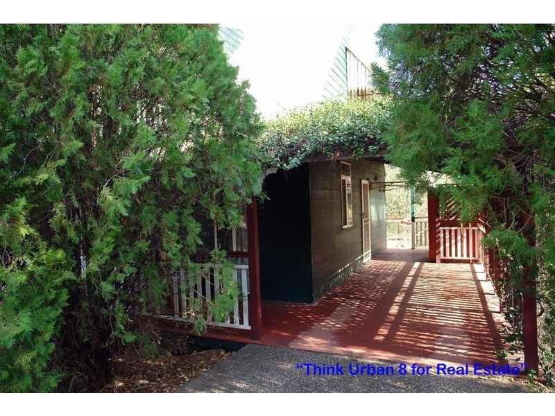 157 College Road, Karana Downs QLD 4306